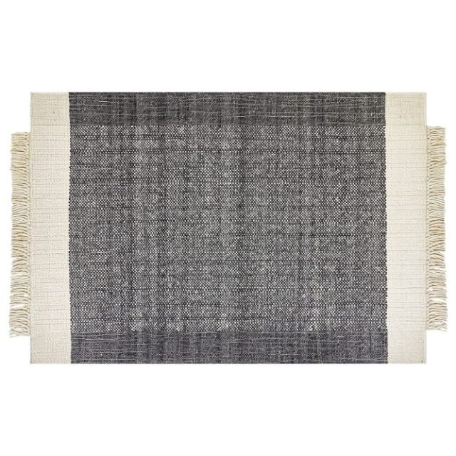 Atlanti Ullmatta 160x230 cm