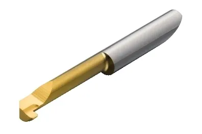 SKÄR CXS-07R100-7230R1025
