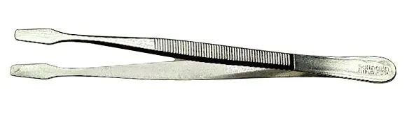 PINCETT 1275