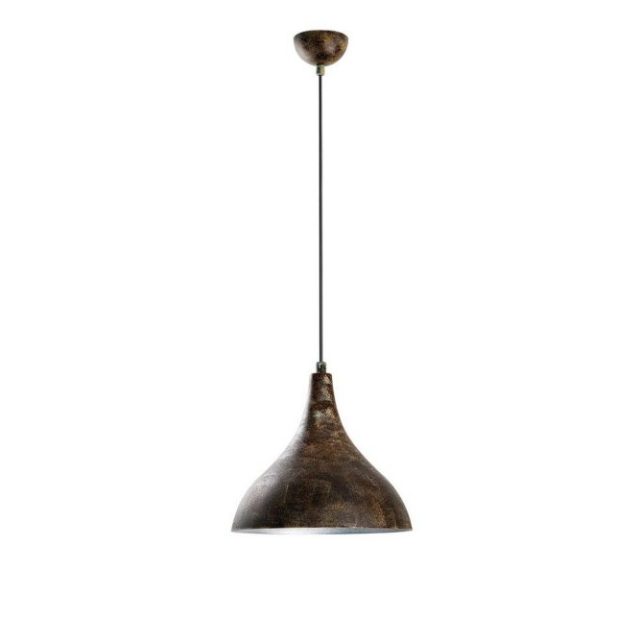 Taklampa Enlith Antiquation