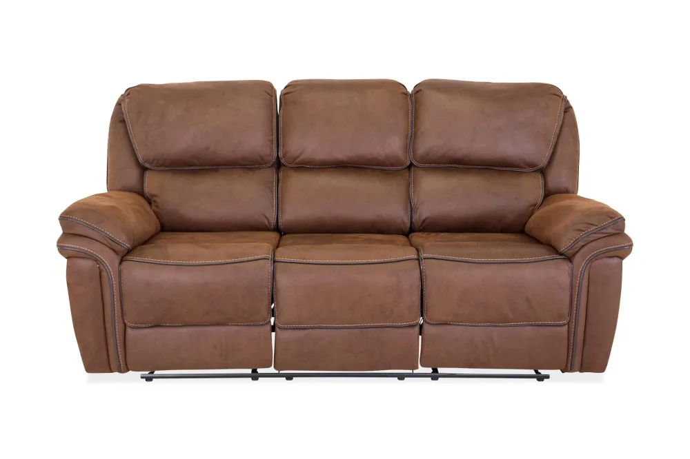Saranda 3-sits Soffa