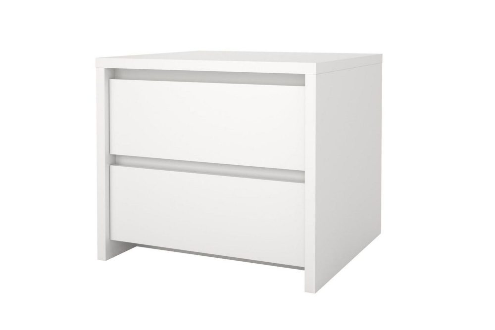 Varun Sängbord 52 cm