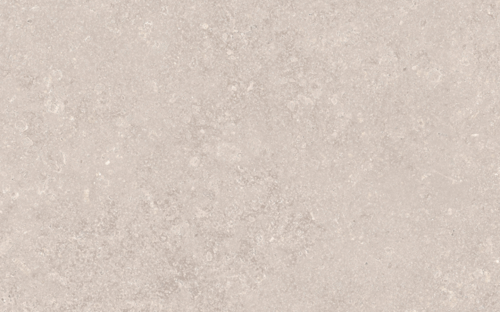 KAKEL KAKEL CELLO 25X40 GREYGE 1,0M2, ROYALSTONE