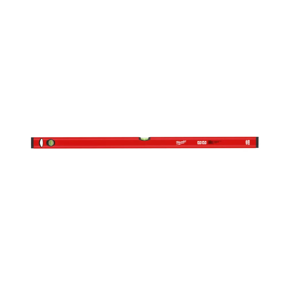 Milwaukee 4932464857 Vattenpass 1800 mm - Bild 2