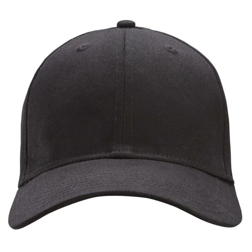 Snickers Workwear 9002-0400 Keps S/M