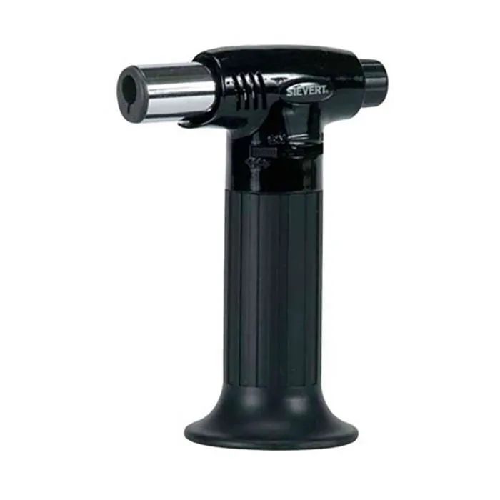 Sievert Pro-Torch 4300 Blåslampa