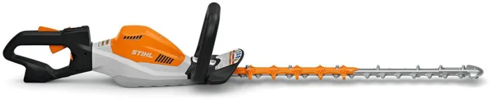 Häcksax Batteridriven STIHL HSA 130 R 60 cm/24"