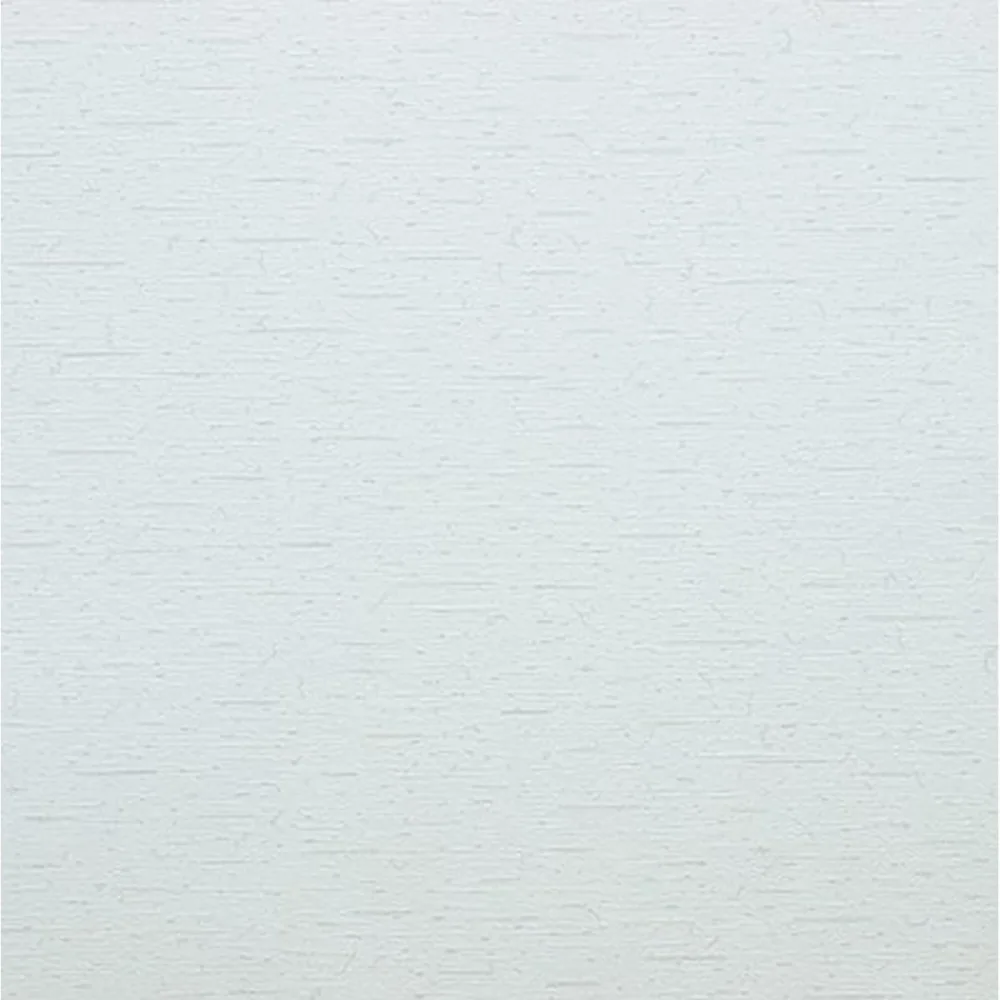 Kundenlstung Globus 6645-26 Beige Tapet | Stuvbutiken