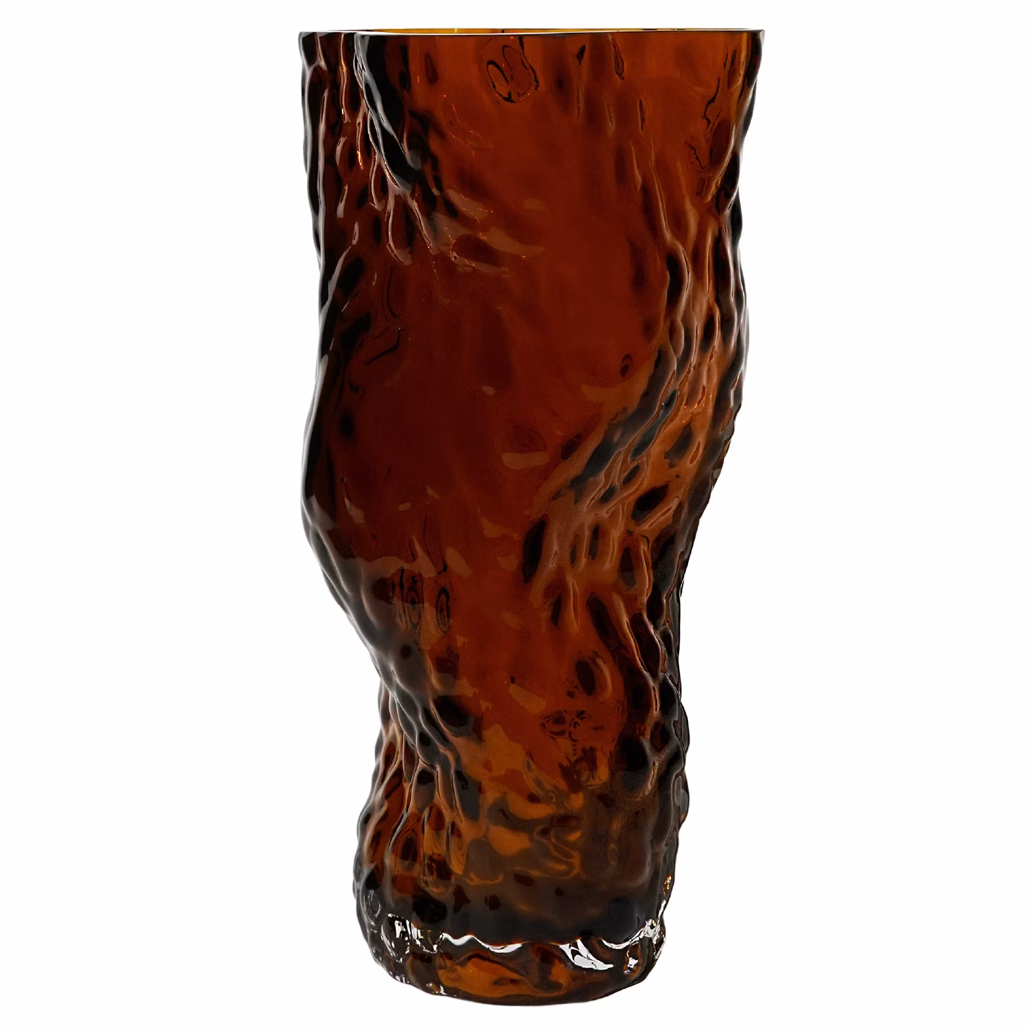 Ostrea Vas 30 cm, Rost