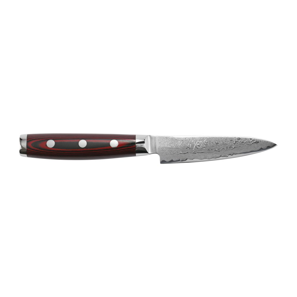 Super Gou skalkniv, 10 cm