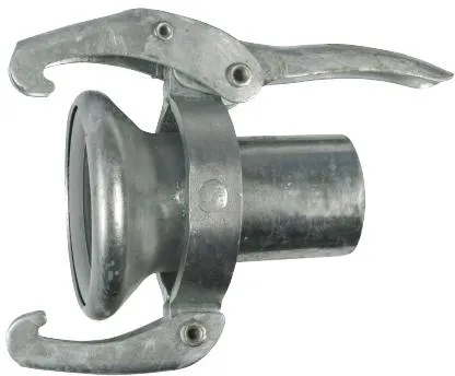 MOD42 KKM HON FÖR SVETS 76MM