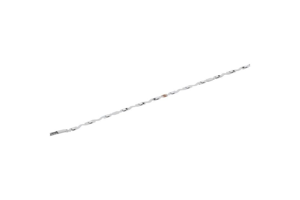 Ljuslist Eglo Flexible CCT 5 m