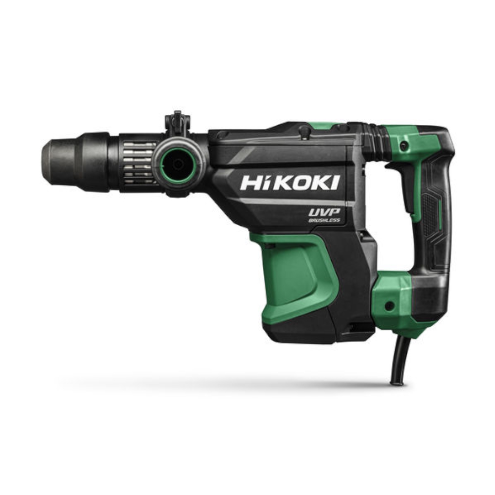 Kombihammare 1150W, UVP DH40MEY2, HiKOKI DH40MEY2WSZ