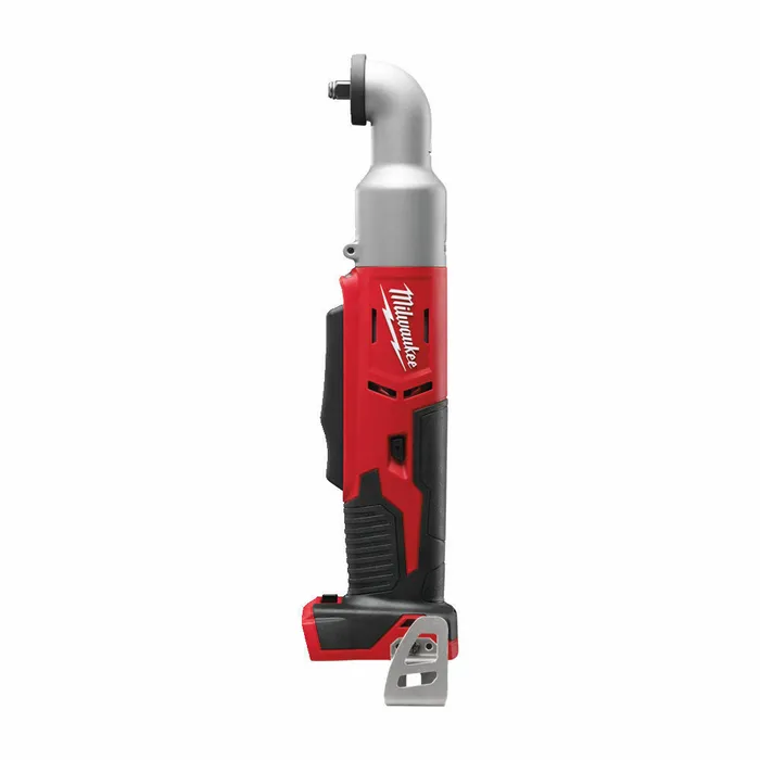 VINKELMUTTERDRAGARE M18 BRAIW-