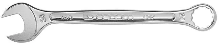 Facom 440.25 Blocknyckel 25 mm