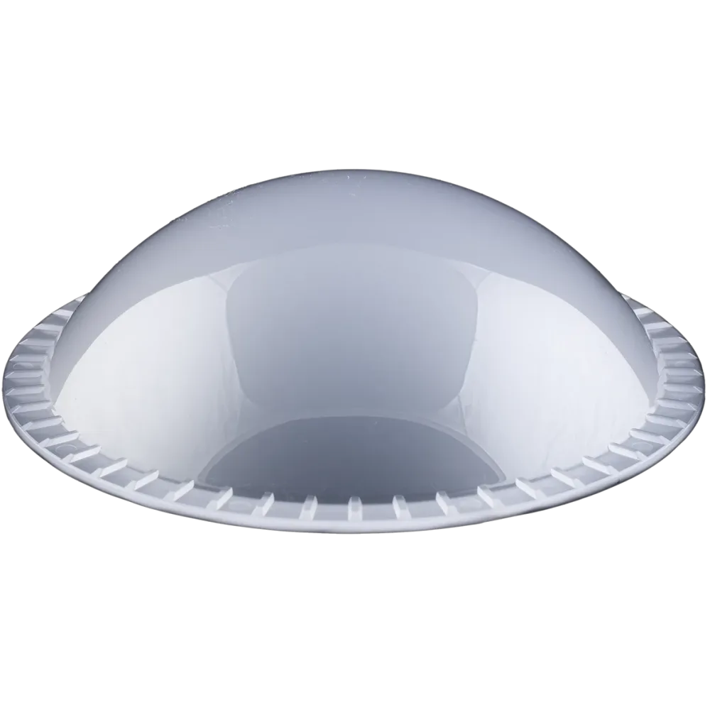 Designlight HB-100-PC Skyddskåpa för Highbay 100W