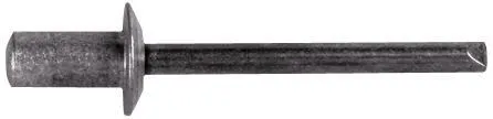 Ejot 140061 Blindnit AL/ST 4,0 x 8,0 mm, AD 54, 500-pack - Bild 2