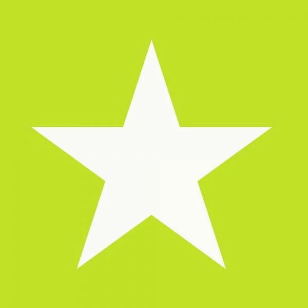 Everybody Bonjour 138708 Tapet | Stuvbutiken
