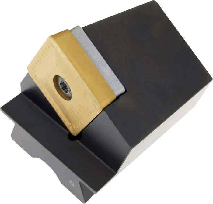 HÅLLARE KHS-SBCL38-A