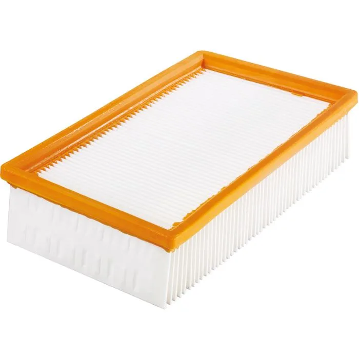 Bosch 2607432034 Polyesterveckfilter