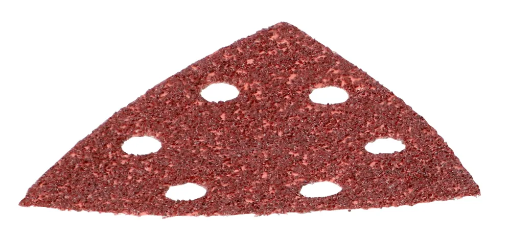 Bahco 92-137-G120- Sandpapper G120