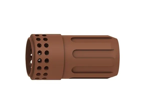 SVIRVELRING 100AMP