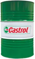 CASTROL SKÄRVÄTSKA AL SL 61 XBB 20L