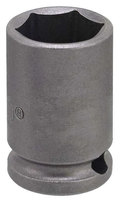 KRAFTHYLSA TUNNV.T4-8