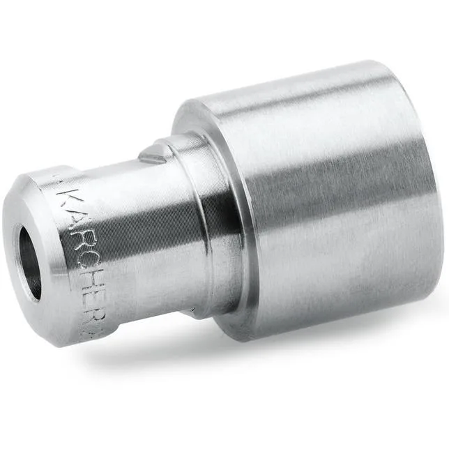 Kärcher Professional TR 25054 Easy Force Munstycke