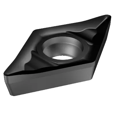 SKÄR DCGX070204-AL1105