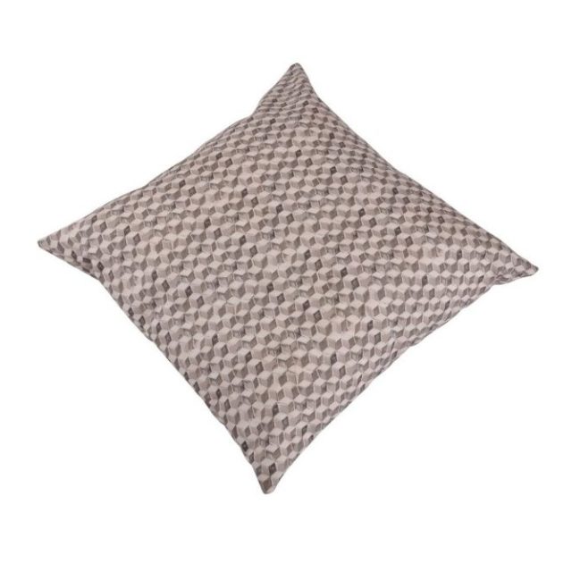 Fodral Fritab 50x50 cm till kuddar
