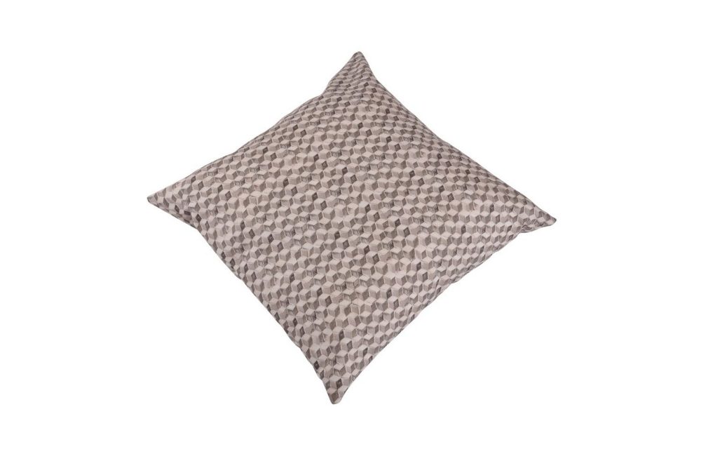 Fodral Fritab 50x50 cm till kuddar