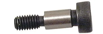 Arvid Nilsson 20212070 Ansatsskruv M12 ISO 7379 12.9 M12 x 16 x 70 mm, 25-pack