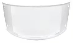 SKYDDSGLAS YTTRE SG SL STD 726000 FP/5 SPEEDGLAS