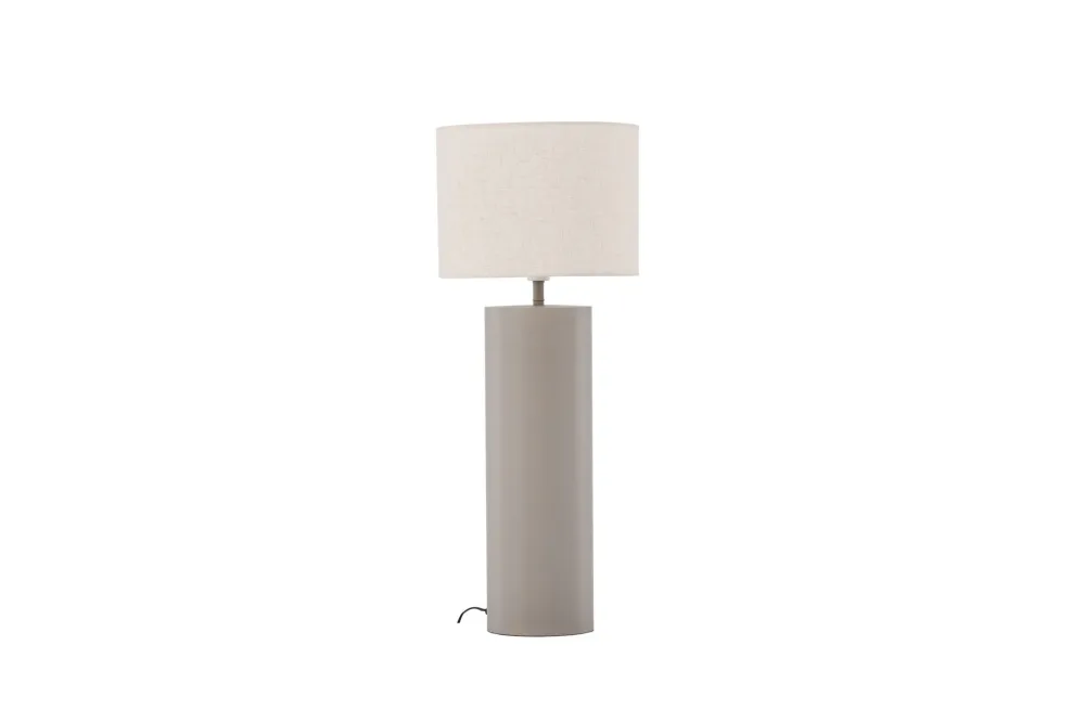 Umeå x Josefin Lustig Golvlampa 100 cm