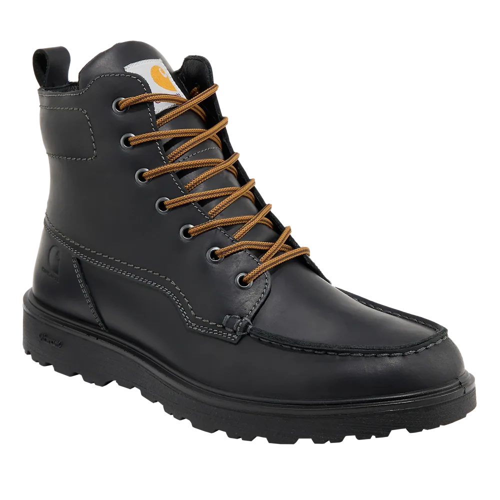 Carhartt 400021 Yrkeskänga svart 47