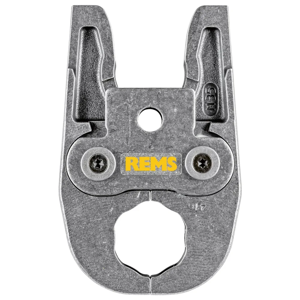 REMS Mini Pressback för REMS Mini-Press Typ: V35 - Bild 2