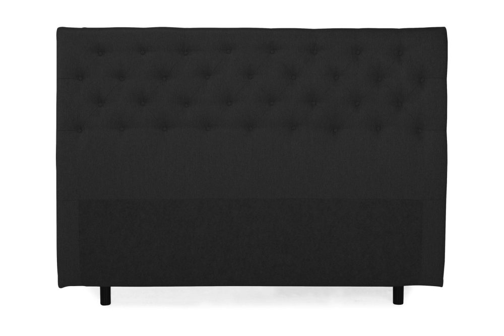 Cloud Sänggavel 180 cm