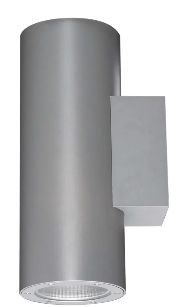 Westal Magnum II Väggarmatur 36 W, 3840 lm, 3000 K 36°, Svart - Bild 2