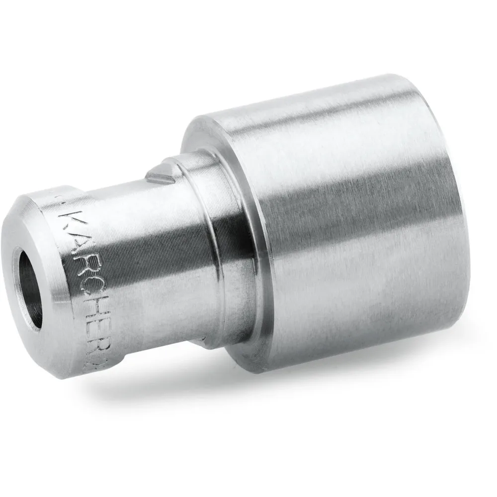 Kärcher Professional 21130150 Munstycke Flatstråle