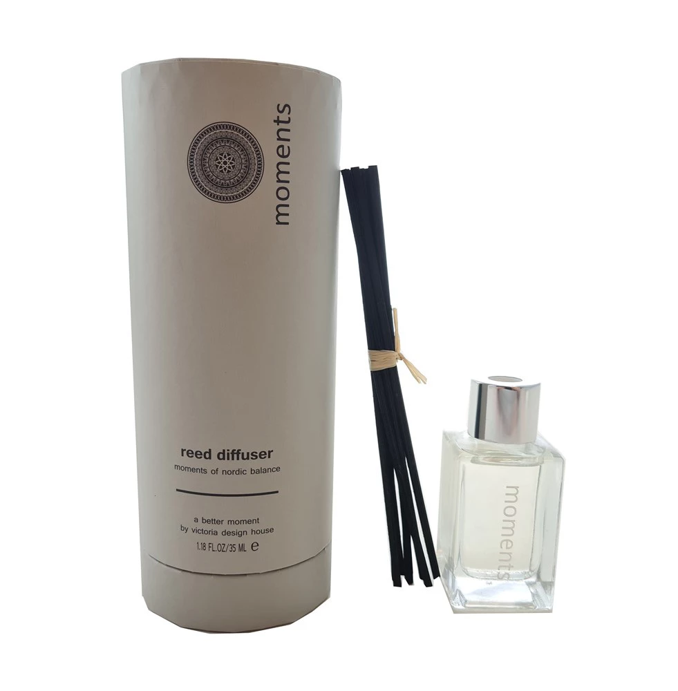 Rumsdoft Nordic Balance 35ml - Bild 2