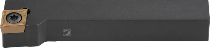 HÅLLARE SCLCR1616H09