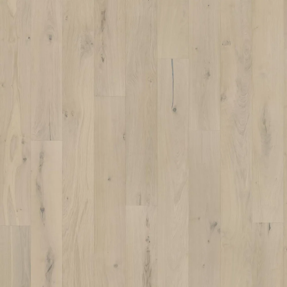 Parkettgolv Beyond Retro Loft White Plank 1-stav | Stuvbutiken - Bild 2