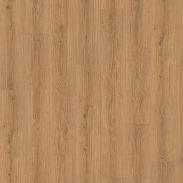 LAMIN HONEY OAK EL2172 1,99M2