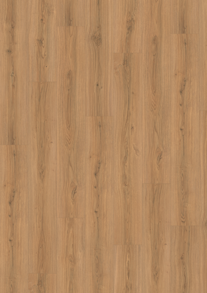 LAMIN HONEY OAK EL2172 1,99M2