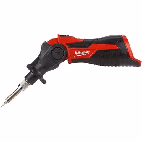 Kjøp Milwaukee Loddebolt M12-SI-0