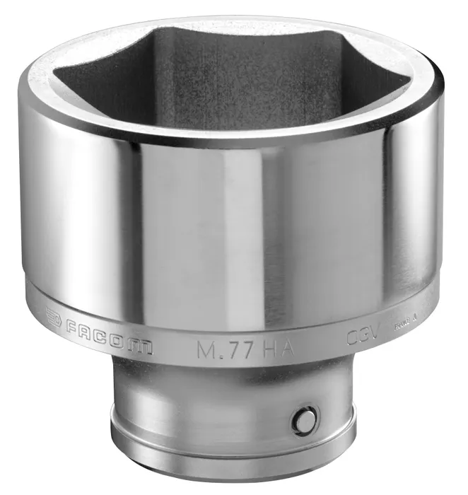 HYLSA 1 75MM M.75HA 6K