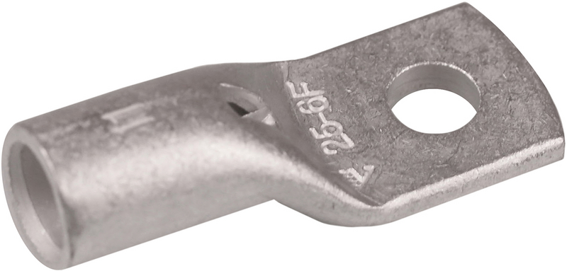 RÖRKABELSKOR ABIKO KRF 25-10 100ST