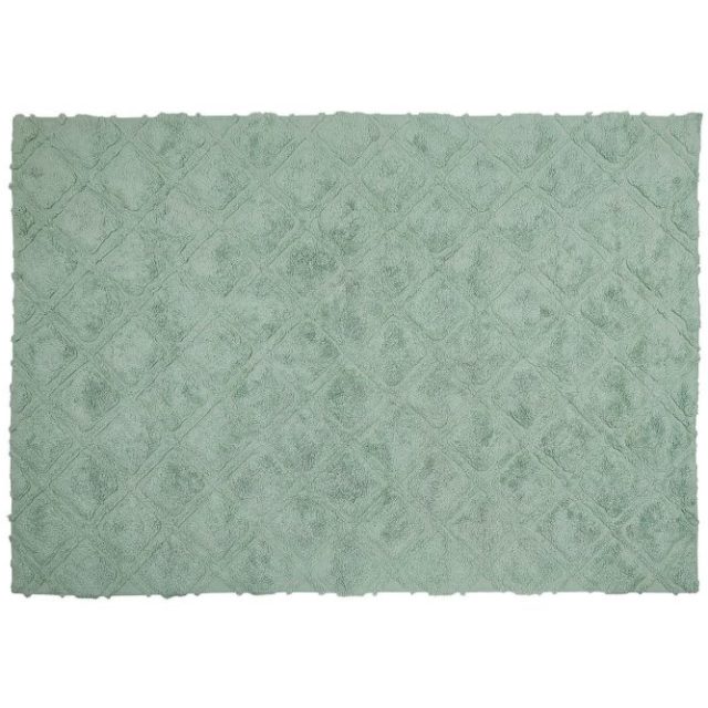 Hatay Ryamatta 160x230 cm