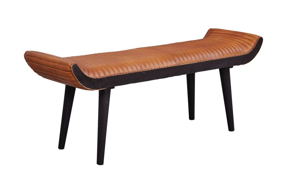 Eikleberry Sittbänk